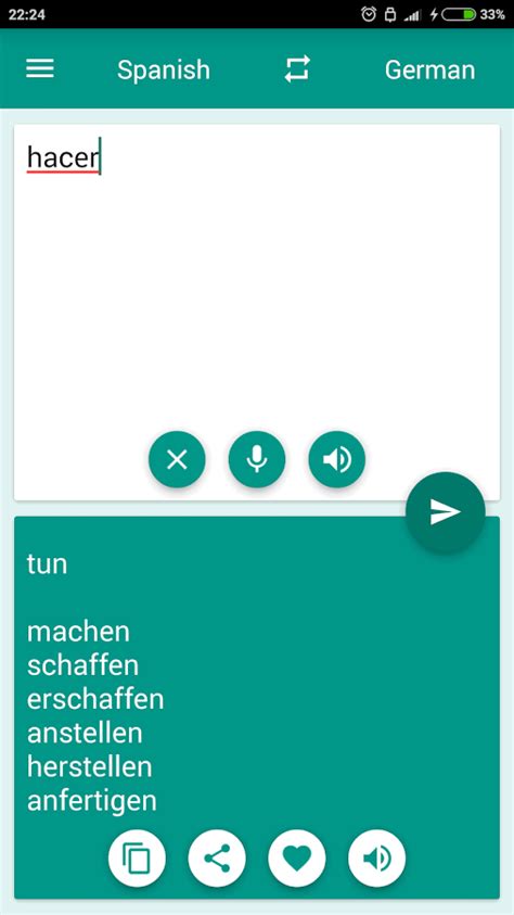 deutsch spnaisch|google übersetzer spanisch.